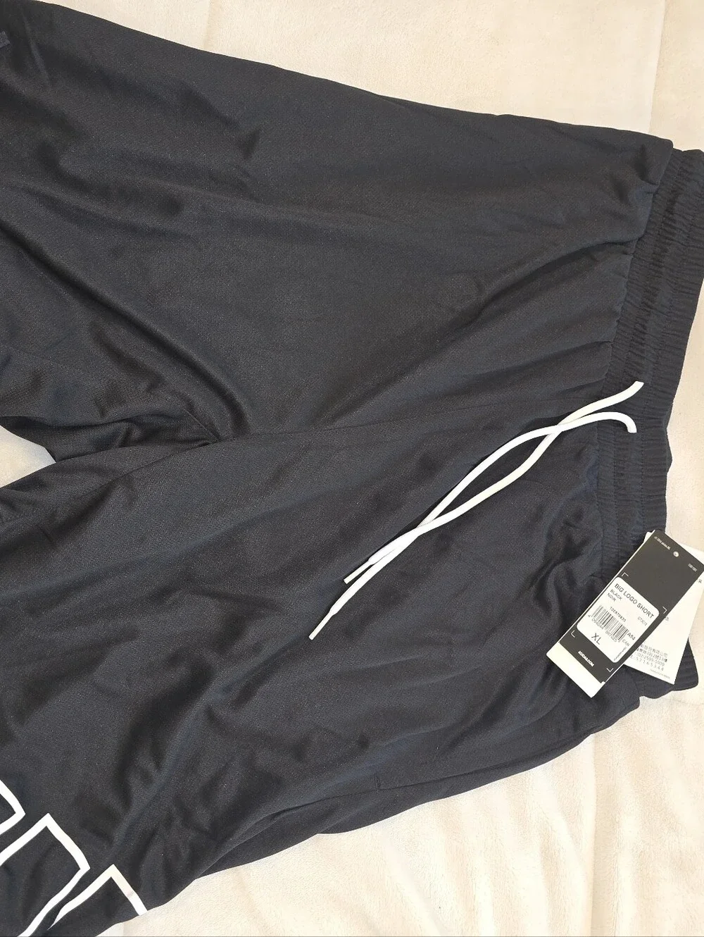 adidas designed everyday